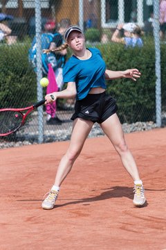 Bild 658 - Schillhorn Open